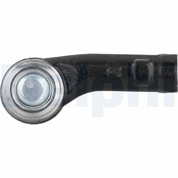 Embout de biellette de direction DELPHI TA1572 pour VW California, Transporter OE 701419812A DELPHI