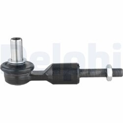 Tie Rod End DELPHI TA1583 OE Ref 4D0 419 811G