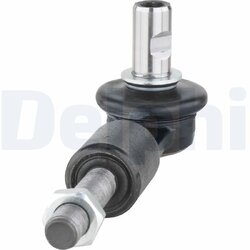 Embout de biellette de direction DELPHI TA1583 pour AUDI, SKODA, VW OE 4B0419811 DELPHI