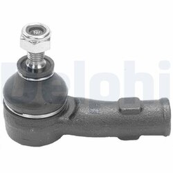 Tie Rod End DELPHI TA1584 OE Ref 1020175