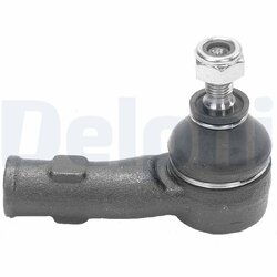Tie Rod End DELPHI TA1585 OE Ref 1020174