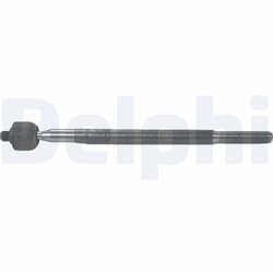 Inner Tie Rod DELPHI TA1586 OE Ref 7294415