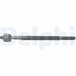 Inner Tie Rod DELPHI TA1587 OE Ref 6832049