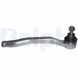 Tie Rod End DELPHI TA1588 OE Ref 53540-S84-A01