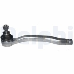 Tie Rod End DELPHI TA1589 OE Ref 53560-SM4-003