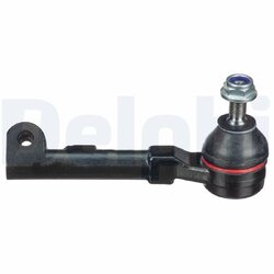 Tie Rod End DELPHI TA1590 OE Ref 7700 834 571