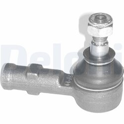 Tie Rod End DELPHI TA1592 OE Ref 1603286