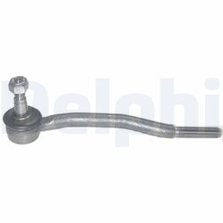 Tie Rod End DELPHI TA1593 OE Ref 0324059