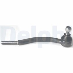 Tie Rod End DELPHI TA1594 OE Ref 0324060