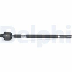 Inner Tie Rod DELPHI TA1601 OE Ref 6185334