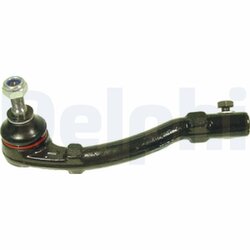Tie Rod End DELPHI TA1602 OE Ref 6020 022 737