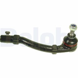 Tie Rod End DELPHI TA1603 OE Ref 6000 022 736