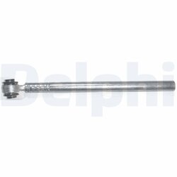 Inner Tie Rod DELPHI TA1606 OE Ref 3817.36