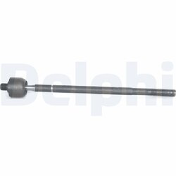 Inner Tie Rod DELPHI TA1608 OE Ref 9566950880