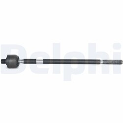 Inner Tie Rod DELPHI TA1609 OE Ref 4115050