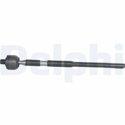 Inner Tie Rod DELPHI TA1610 OE Ref 6197238