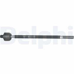 Inner Tie Rod DELPHI TA1611 OE Ref 96FB3L519BA