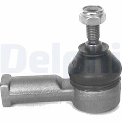 Tie Rod End DELPHI TA1614 OE Ref 1032689