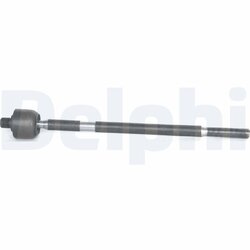 Inner Tie Rod DELPHI TA1615 OE Ref 6639188