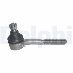 Tie Rod End DELPHI TA1617 OE Ref 48520-7F001