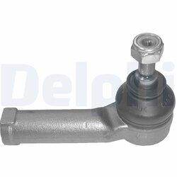 Tie Rod End DELPHI TA1619 OE Ref 1035690