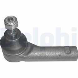 Tie Rod End DELPHI TA1620 OE Ref 7078614