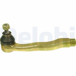 Tie Rod End DELPHI TA1622