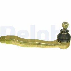 Inner Tie Rod DELPHI TA1623 OE Ref 53540-SH3-013