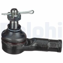 Tie Rod End DELPHI TA1624 OE Ref 8AB2-32-280