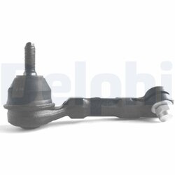 Tie Rod End DELPHI TA1625 OE Ref 6000 022 752