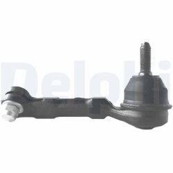 Embout de biellette de direction DELPHI TA1626 pour RENAULT CLIO, KANGOO, MEGANE