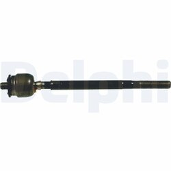 Inner Tie Rod DELPHI TA1627 OE Ref 7701 469 778