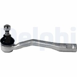 Tie Rod End DELPHI TA1630 OE Ref 45047-09020