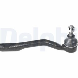 Tie Rod End DELPHI TA1631 OE Ref 45046-09060