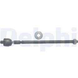 Inner Tie Rod DELPHI TA1632 OE Ref 45503-19125