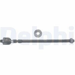 Inner Tie Rod DELPHI TA1633 OE Ref 45503-19135