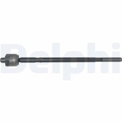 Inner Tie Rod DELPHI TA1634 OE Ref 1603206