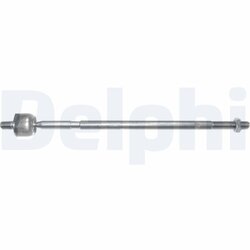 Inner Tie Rod DELPHI TA1635 OE Ref 1H0 422 803 B*