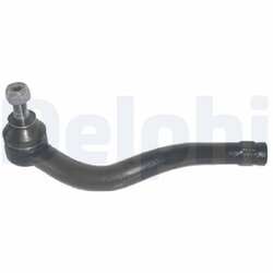 Tie Rod End DELPHI TA1638 OE Ref 1092380