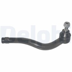 Tie Rod End DELPHI TA1639 OE Ref 1058378