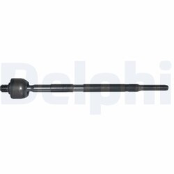 Inner Tie Rod DELPHI TA1642 OE Ref 3410412