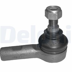 Tie Rod End DELPHI TA1643 OE Ref 001 330 7435
