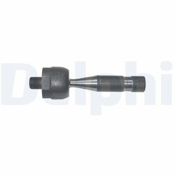 Inner Tie Rod DELPHI TA1644 OE Ref 4D0 422 821A