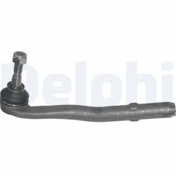 Tie Rod End DELPHI TA1645 OE Ref 3211 1091 769