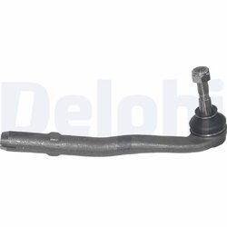 Tie Rod End DELPHI TA1646 OE Ref 3211 1091 770