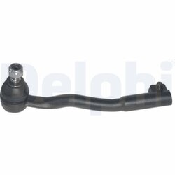 Tie Rod End DELPHI TA1648 OE Ref 3221 1141 345