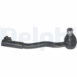 Tie Rod End DELPHI TA1649 OE Ref 3221 1141 346