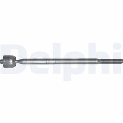 Inner Tie Rod DELPHI TA1650 OE Ref 3903148