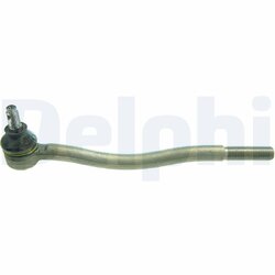 Tie Rod End DELPHI TA1653 OE Ref 4882085C00