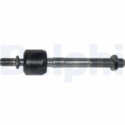 Inner Tie Rod DELPHI TA1656 OE Ref 53521-SH3-003